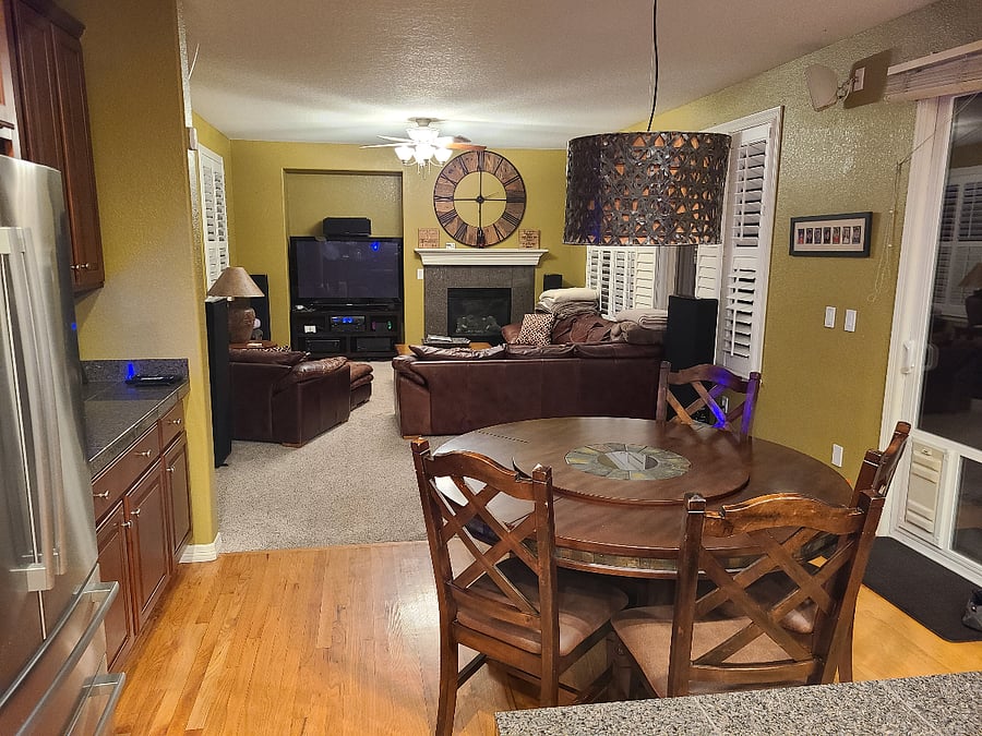 Furnished Finder property 627673_1 photo 11