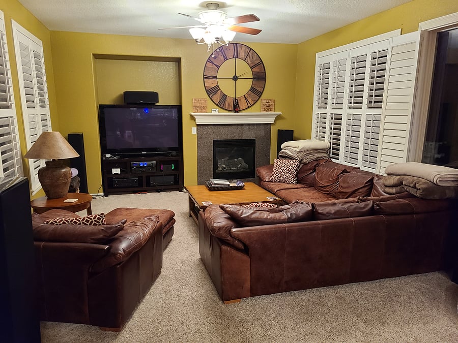 Furnished Finder property 627673_1 photo 12