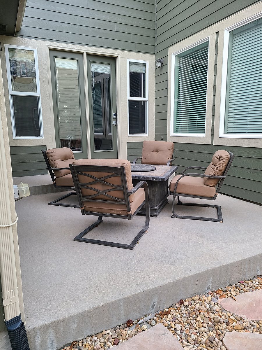 Furnished Finder property 627673_1 photo 14
