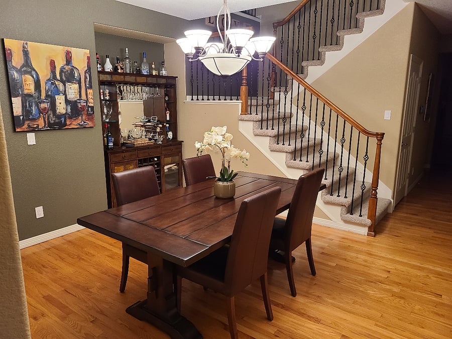 Furnished Finder property 627673_1 photo 13