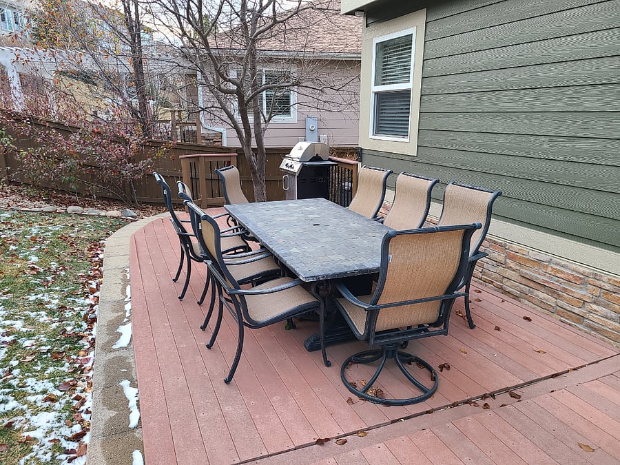 Furnished Finder property 627673_1 photo 15