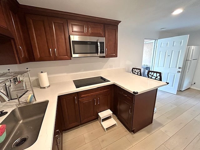 Furnished Finder property 627677_1 photo 3