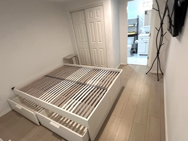 Furnished Finder property 627677_1 photo 4