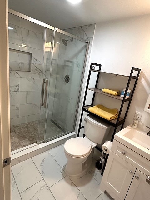 Furnished Finder property 627677_1 photo 6