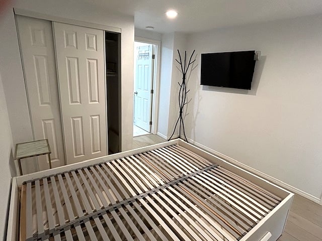 Furnished Finder property 627677_1 photo 5