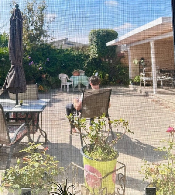 Furnished Finder property 627677_1 photo 8