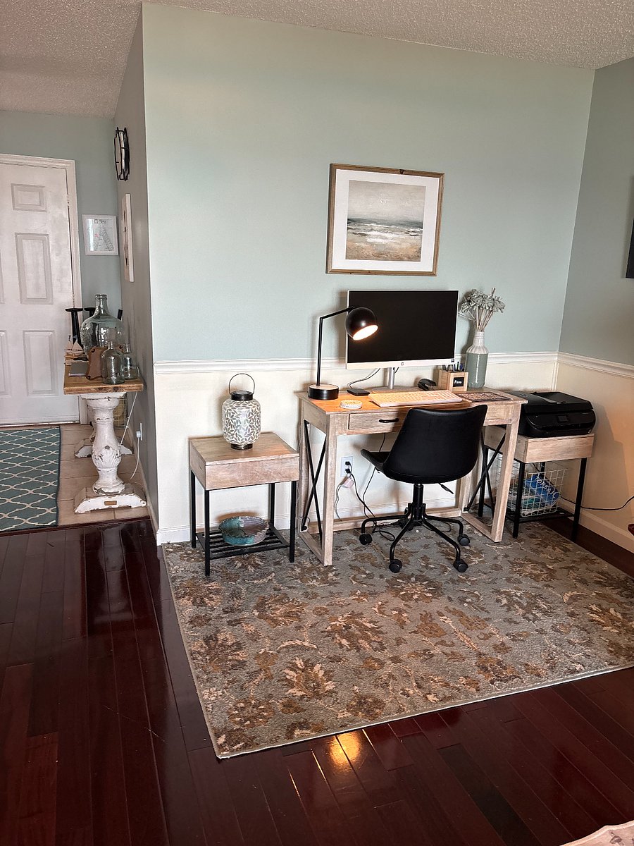 Furnished Finder property 627681_1 photo 9