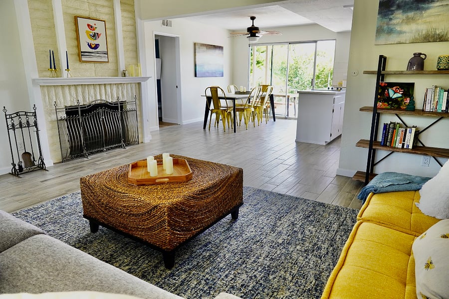 Furnished Finder property 627699_1 photo 3