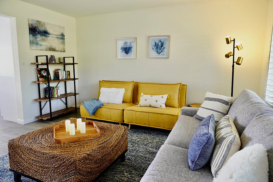 Furnished Finder property 627699_1 photo 4