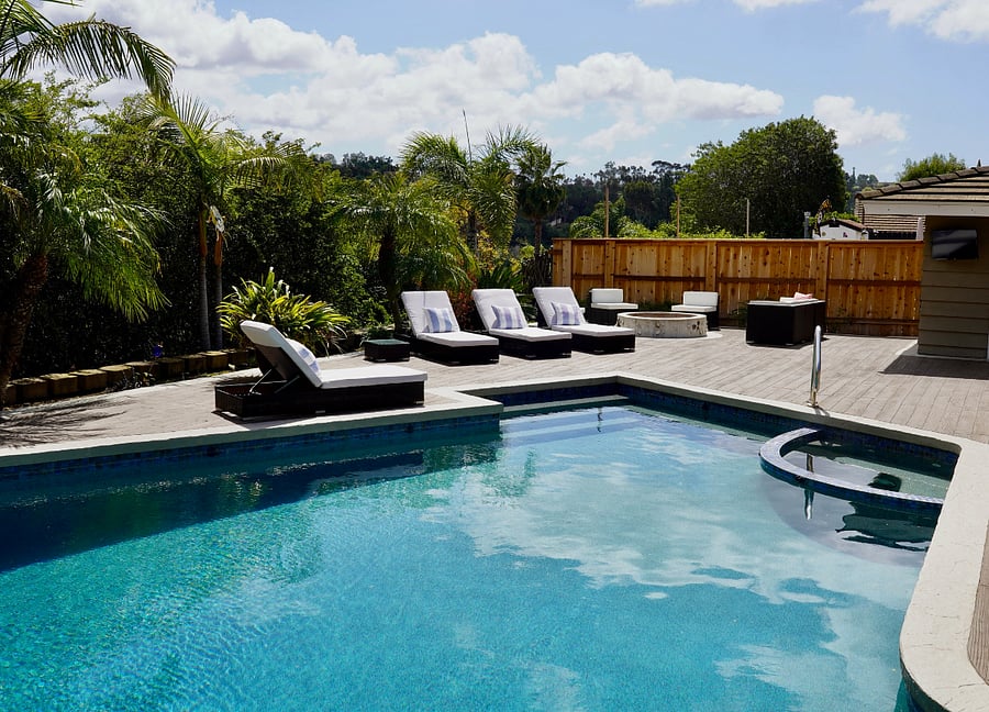 Furnished Finder property 627699_1 photo 5