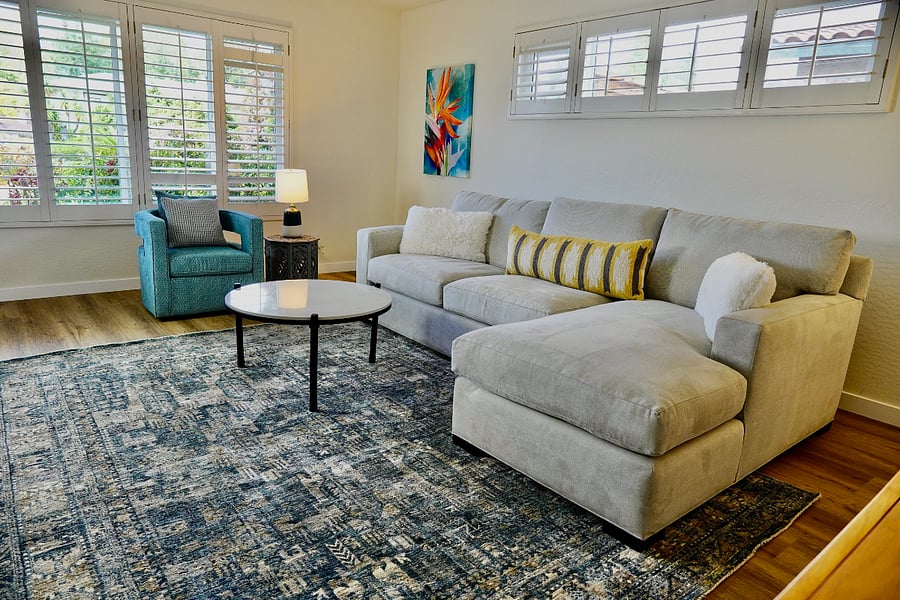 Furnished Finder property 627699_1 photo 6