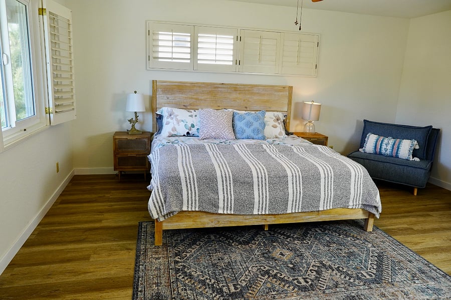 Furnished Finder property 627699_1 photo 7