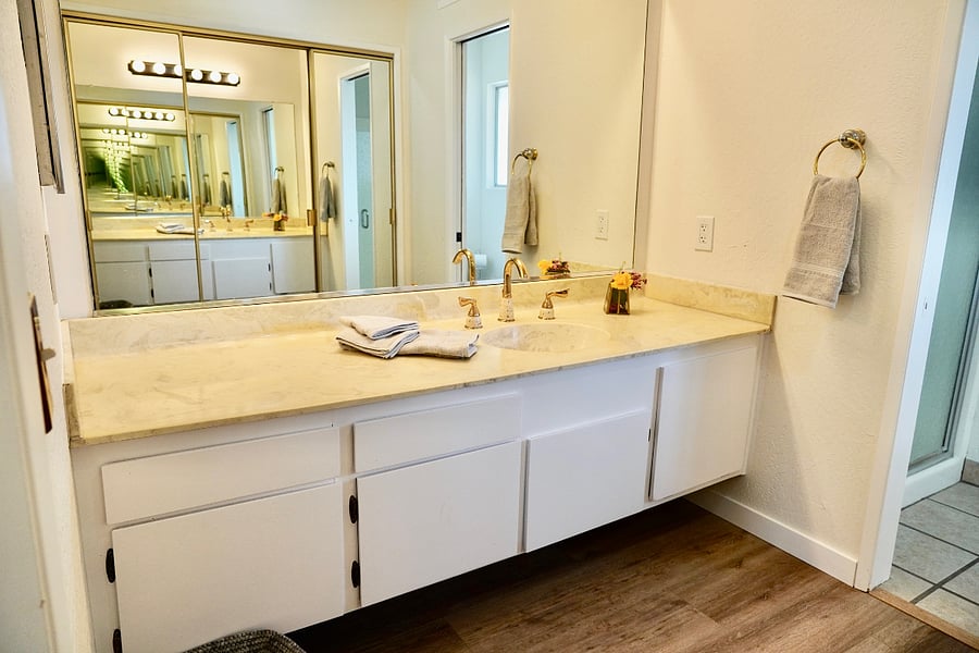 Furnished Finder property 627699_1 photo 8