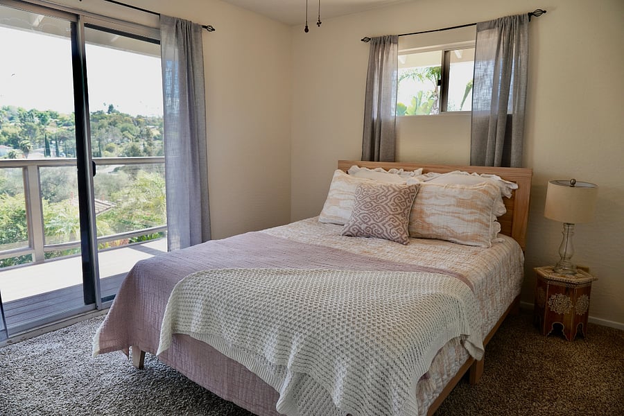 Furnished Finder property 627699_1 photo 9
