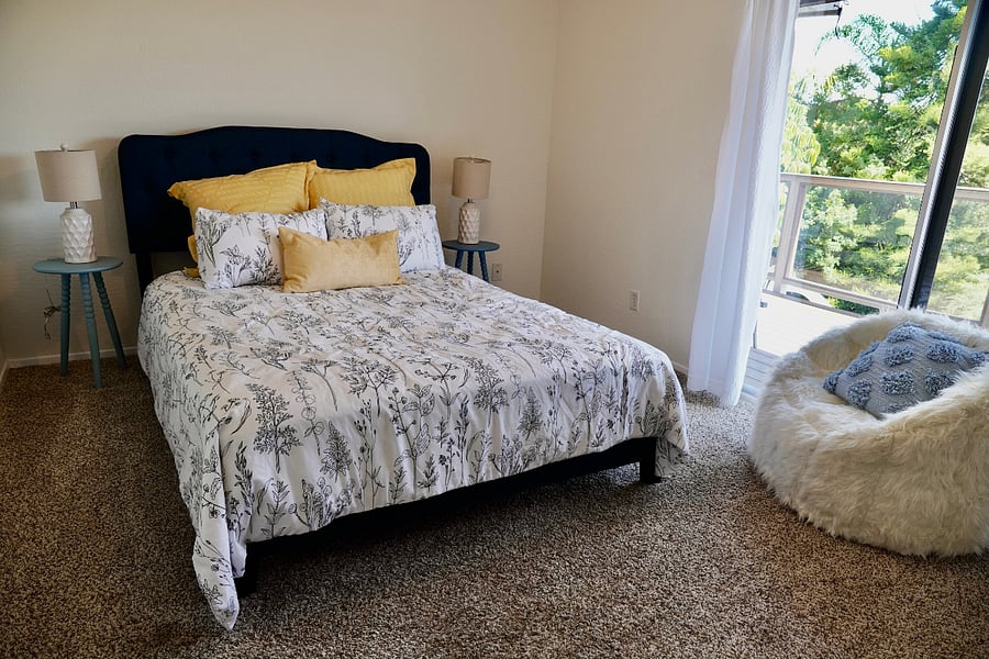 Furnished Finder property 627699_1 photo 10