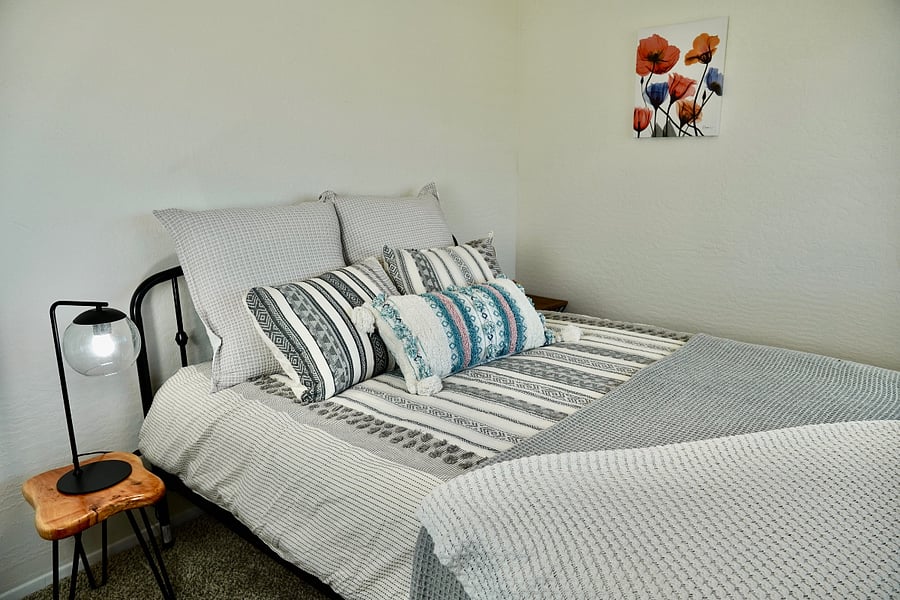 Furnished Finder property 627699_1 photo 11