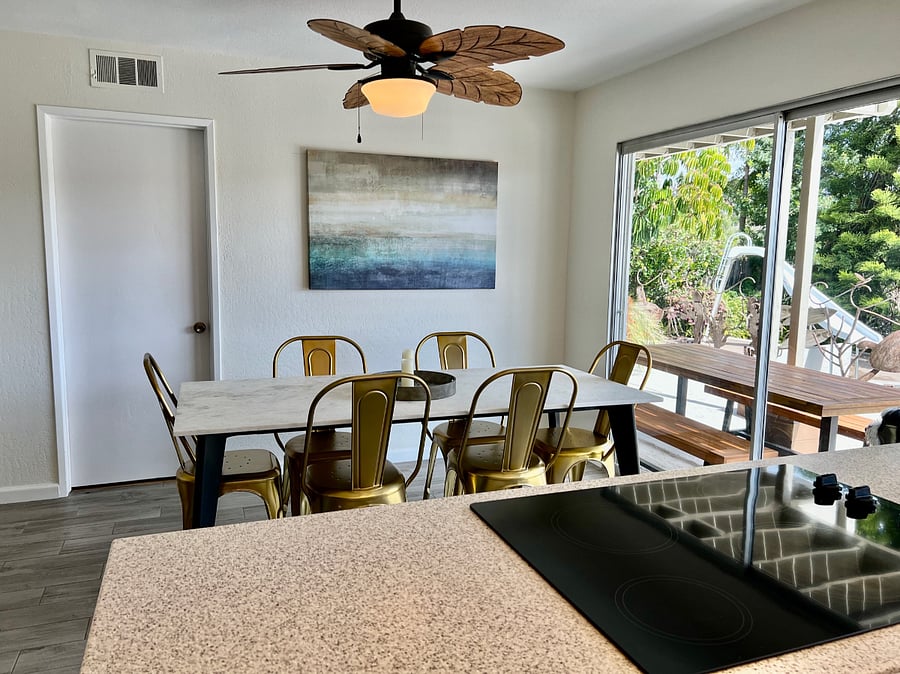 Furnished Finder property 627699_1 photo 12