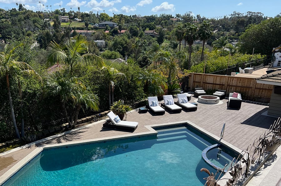 Furnished Finder property 627699_1 photo 13