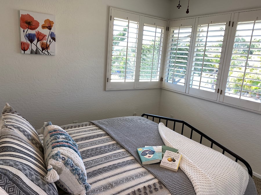 Furnished Finder property 627699_1 photo 15