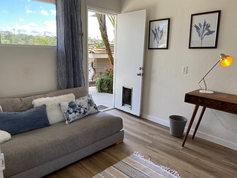 Furnished Finder property 627699_1 photo 16