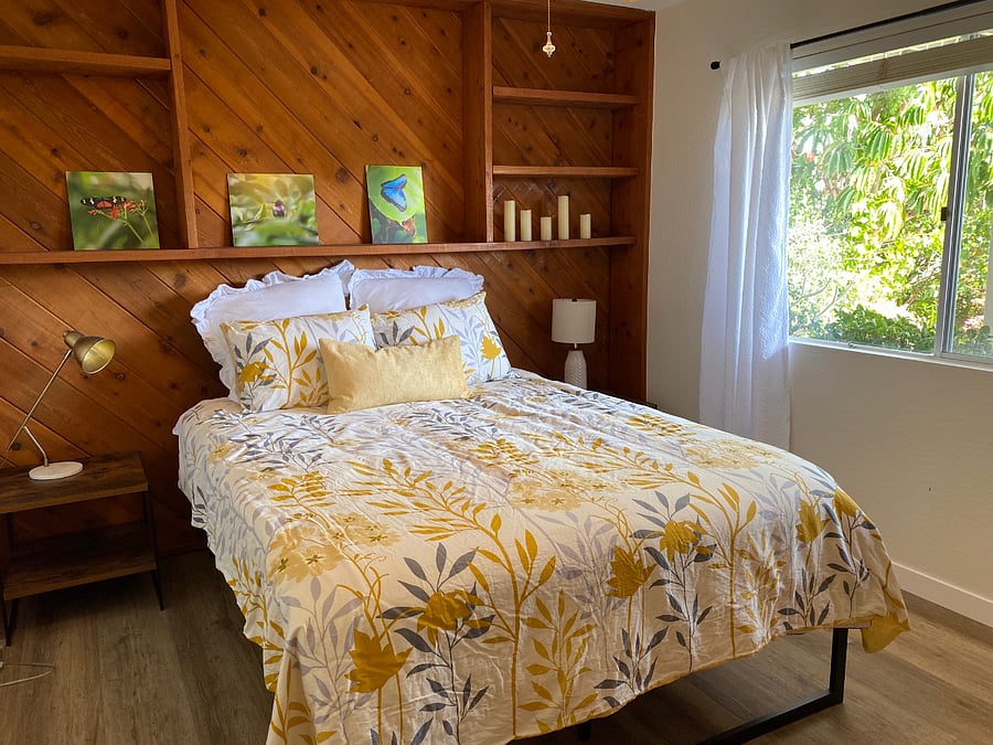 Furnished Finder property 627699_1 photo 17