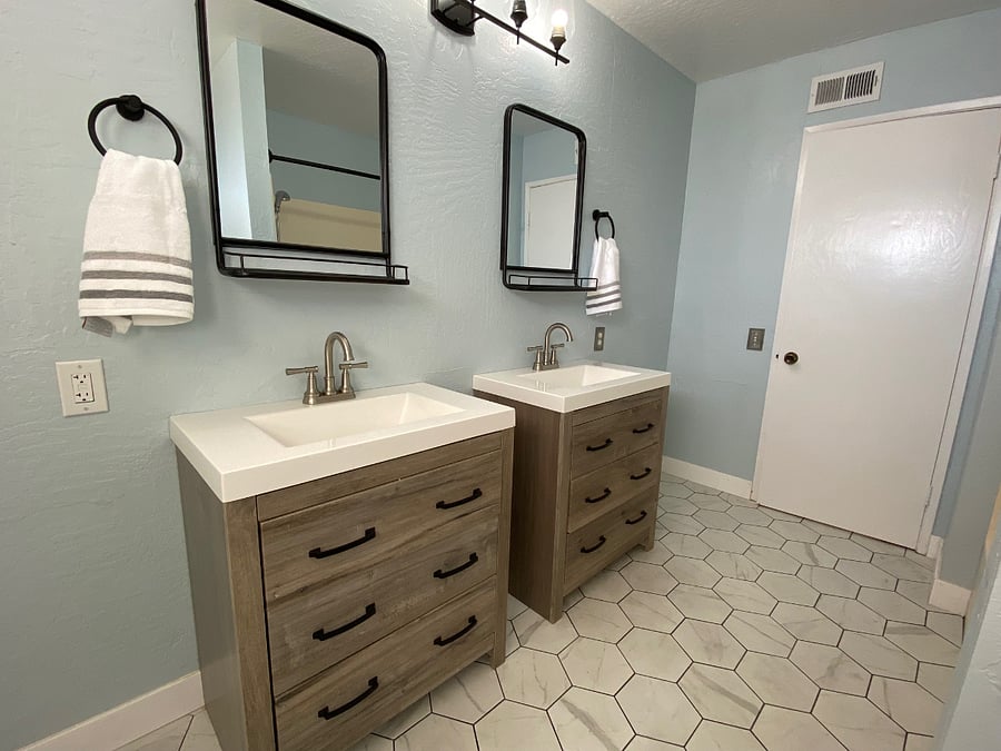 Furnished Finder property 627699_1 photo 18