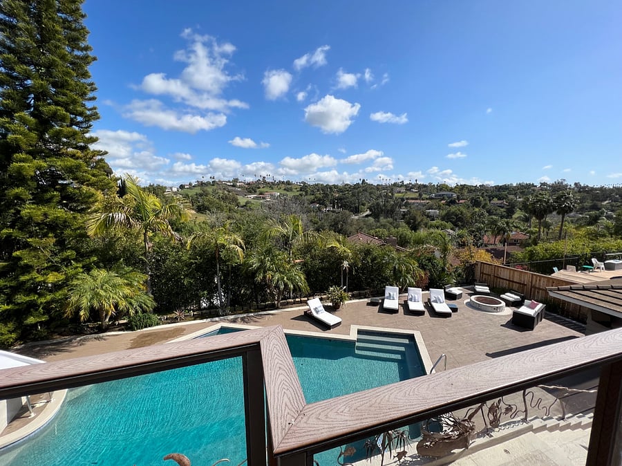 Furnished Finder property 627699_1 photo 19