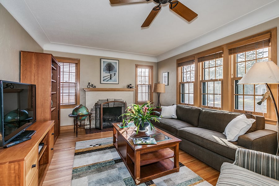 Furnished Finder property 627700_1 photo 3