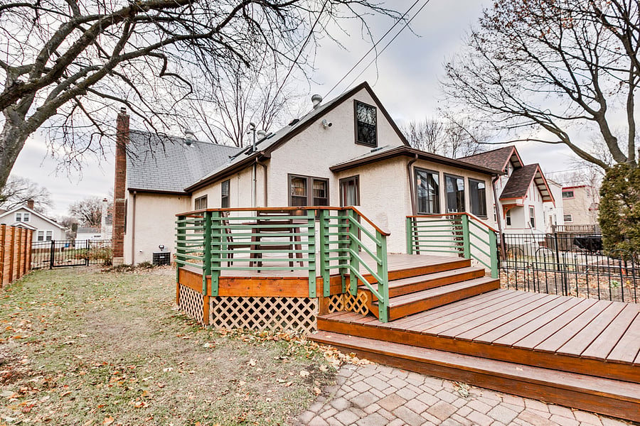 Furnished Finder property 627700_1 photo 5