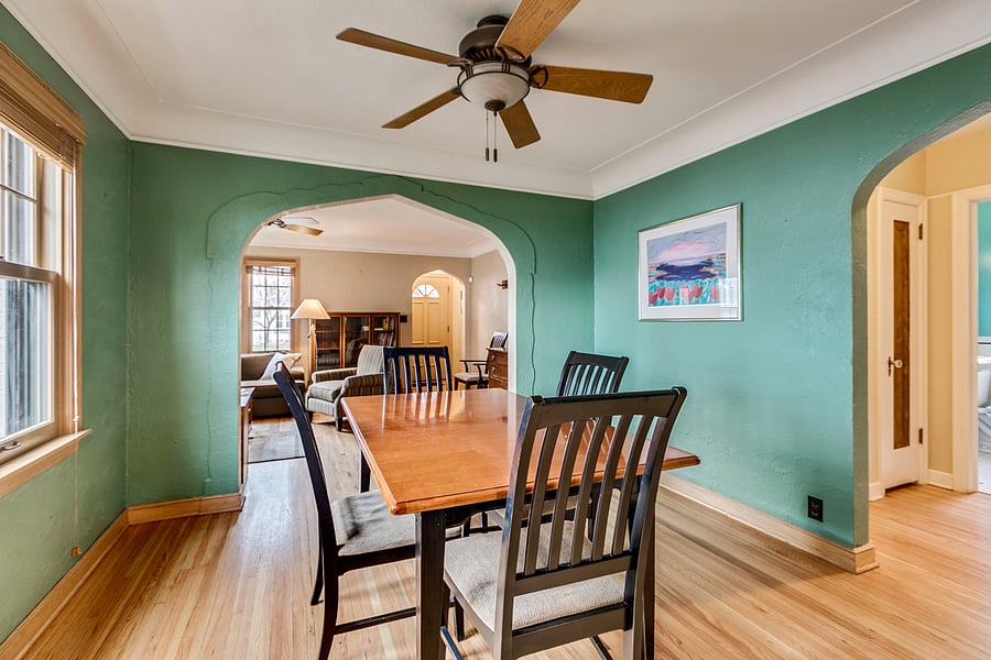 Furnished Finder property 627700_1 photo 7