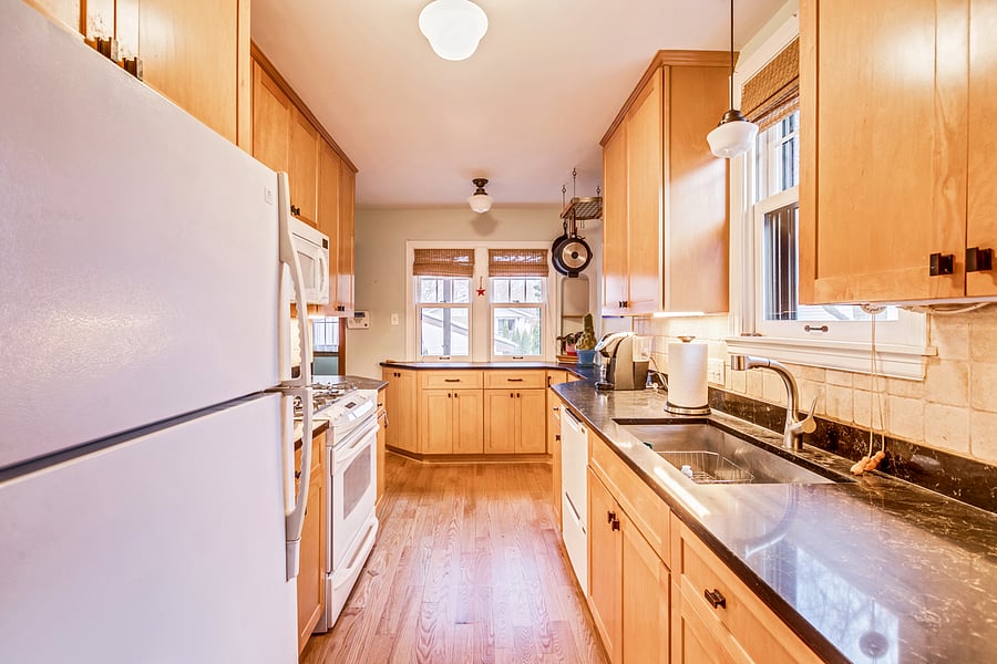 Furnished Finder property 627700_1 photo 9