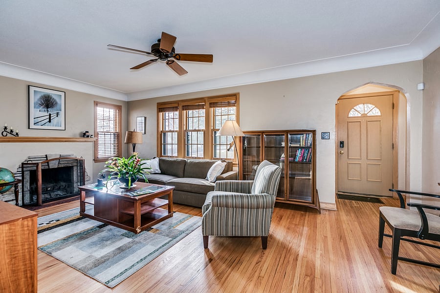 Furnished Finder property 627700_1 photo 11
