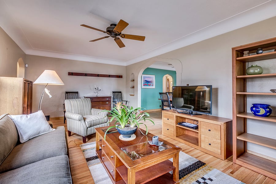 Furnished Finder property 627700_1 photo 12