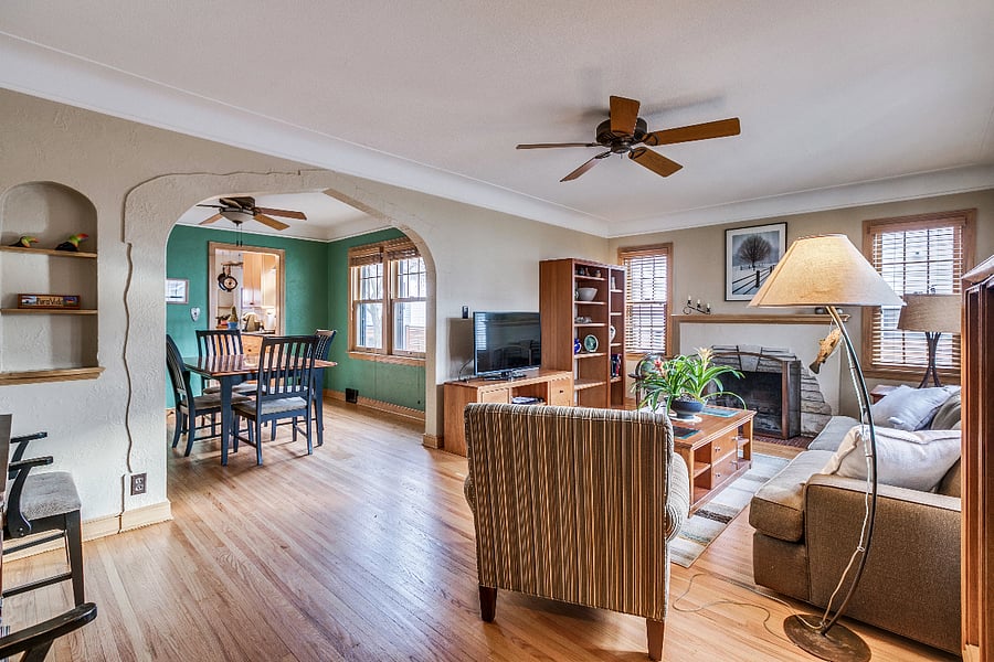 Furnished Finder property 627700_1 photo 14