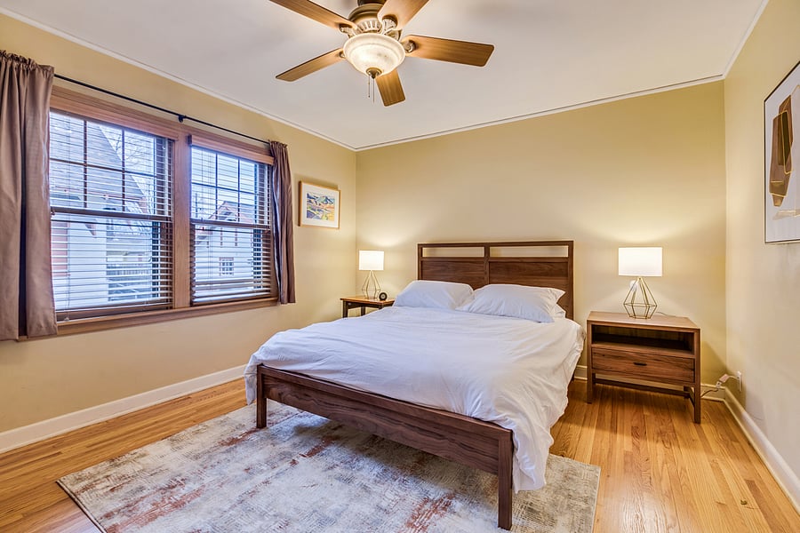 Furnished Finder property 627700_1 photo 15