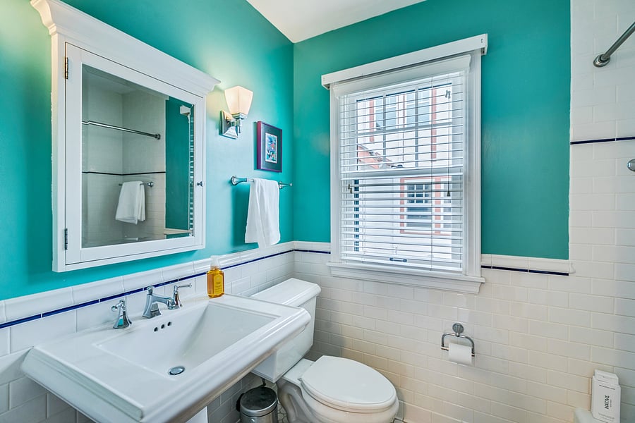 Furnished Finder property 627700_1 photo 16