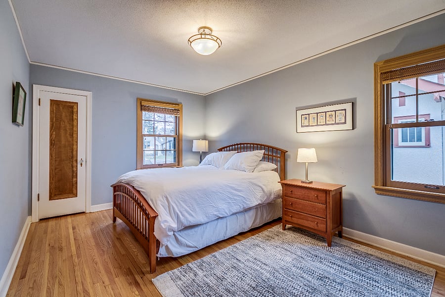 Furnished Finder property 627700_1 photo 17