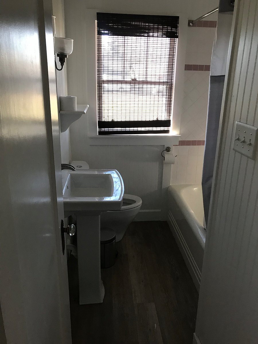 Furnished Finder property 627715_1 photo 3