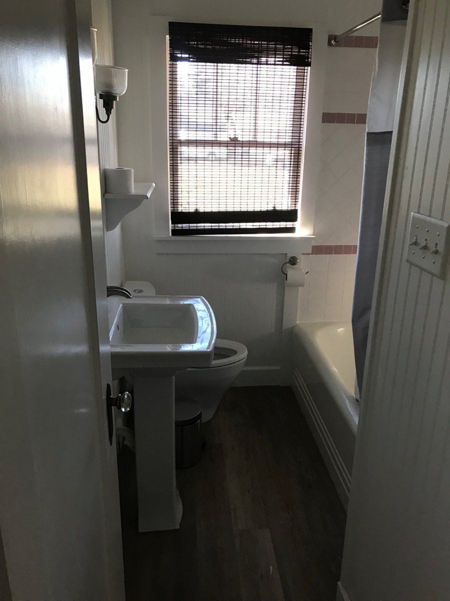 Furnished Finder property 627715_1 photo 5