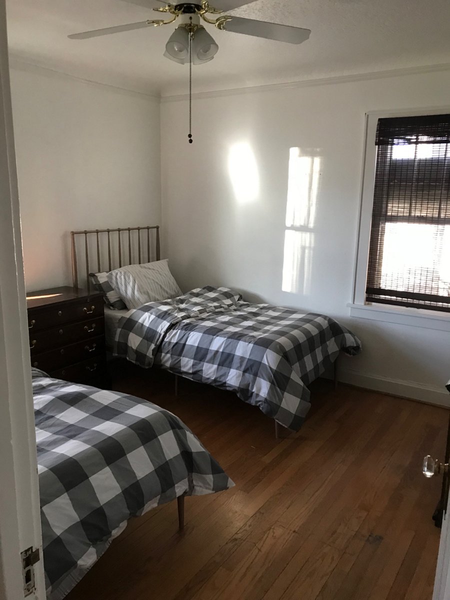 Furnished Finder property 627715_1 photo 6
