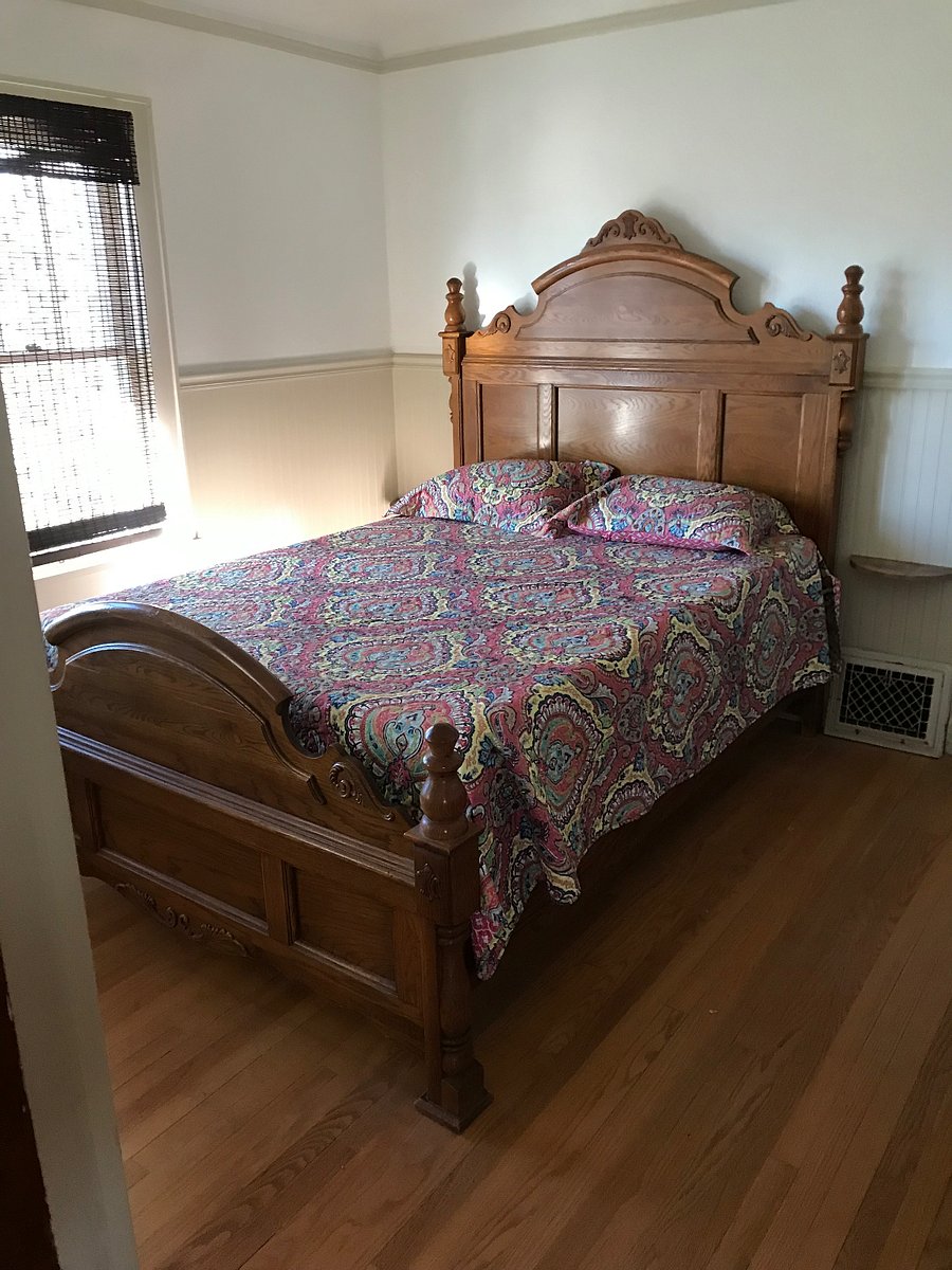 Furnished Finder property 627715_1 photo 7