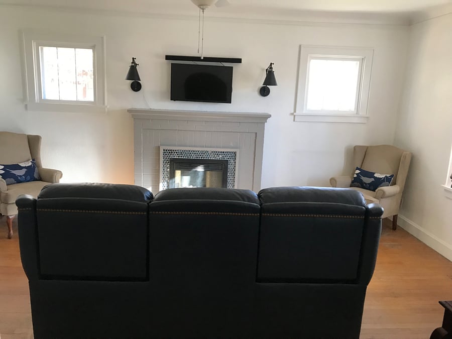 Furnished Finder property 627715_1 photo 9