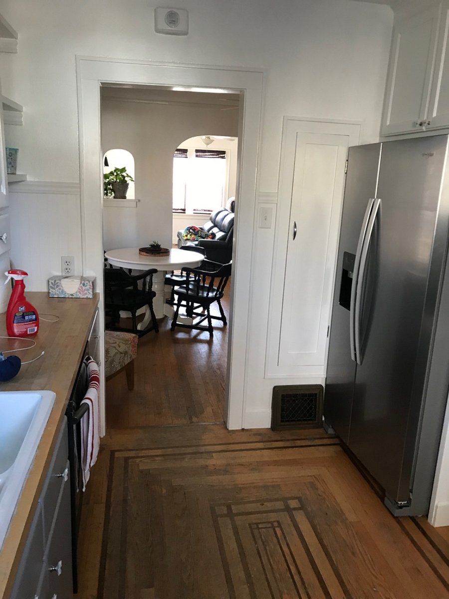 Furnished Finder property 627715_1 photo 8