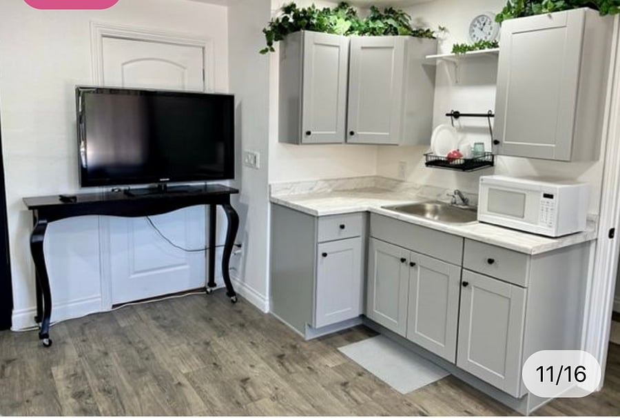 Furnished Finder property 627716_1 photo 8