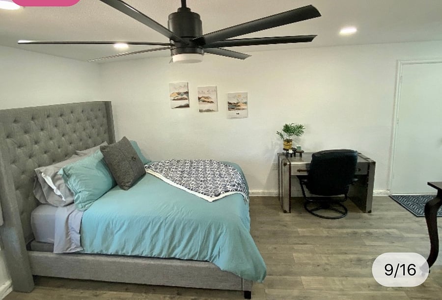 Furnished Finder property 627716_1 photo 9