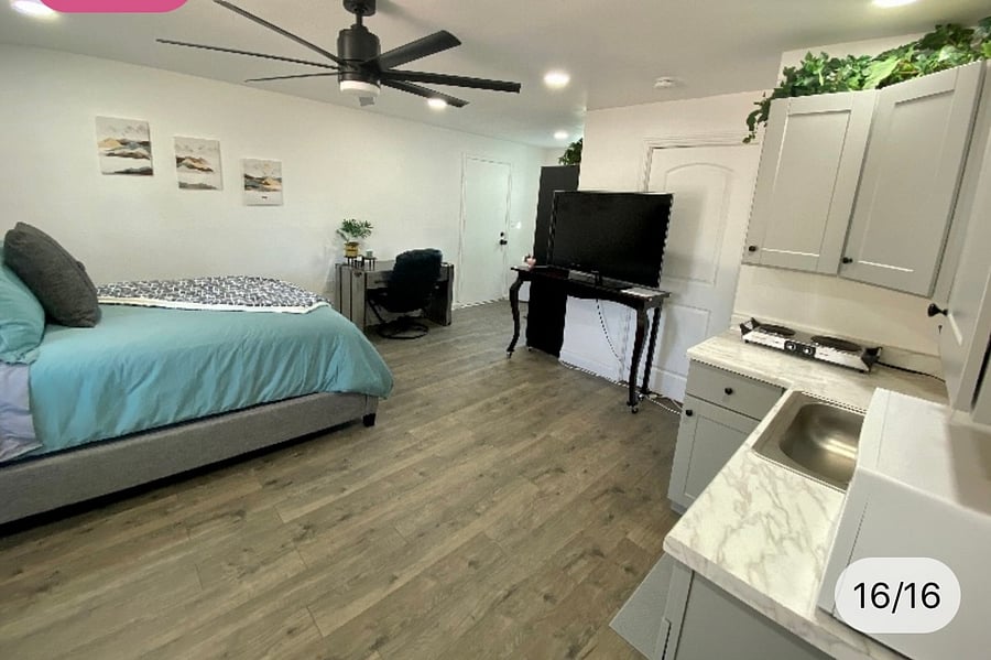 Furnished Finder property 627716_1 photo 7