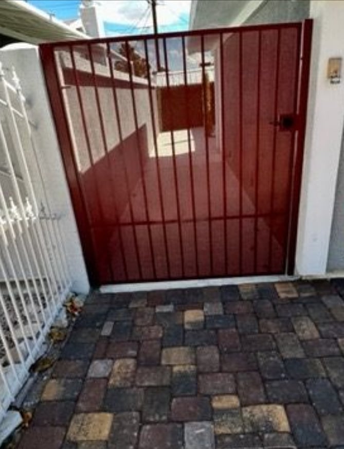 Furnished Finder property 627716_1 photo 3