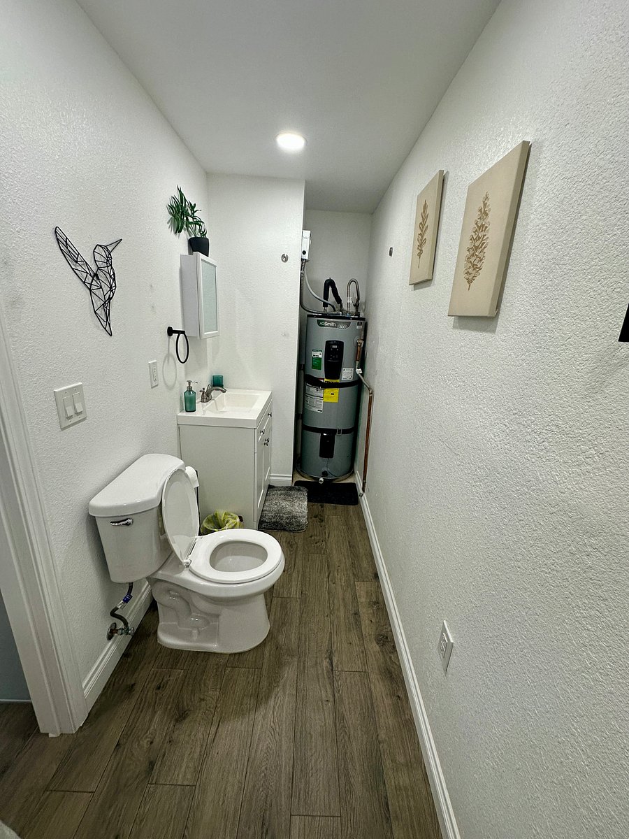 Furnished Finder property 627716_1 photo 12