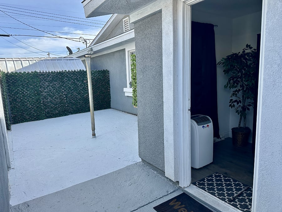 Furnished Finder property 627716_1 photo 4
