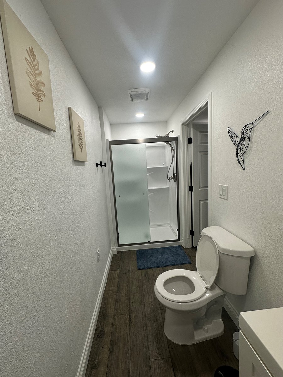 Furnished Finder property 627716_1 photo 10